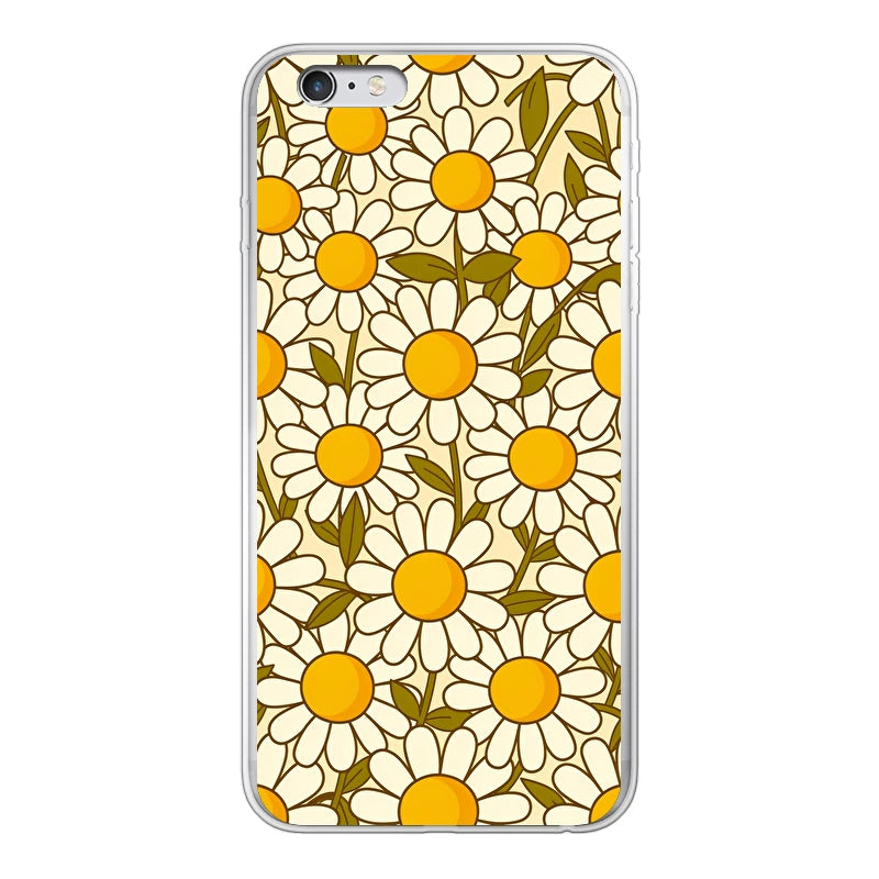 Apple iPhone 6 Plus / 6s Plus phone case