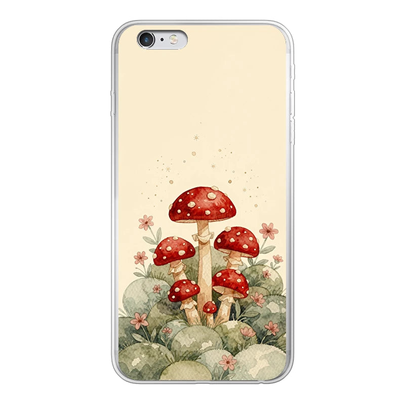 Apple iPhone 6 Plus / 6s Plus phone case