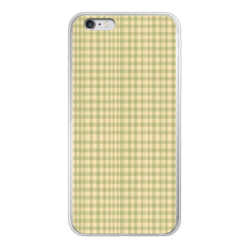 Apple iPhone 6 Plus / 6s Plus phone case
