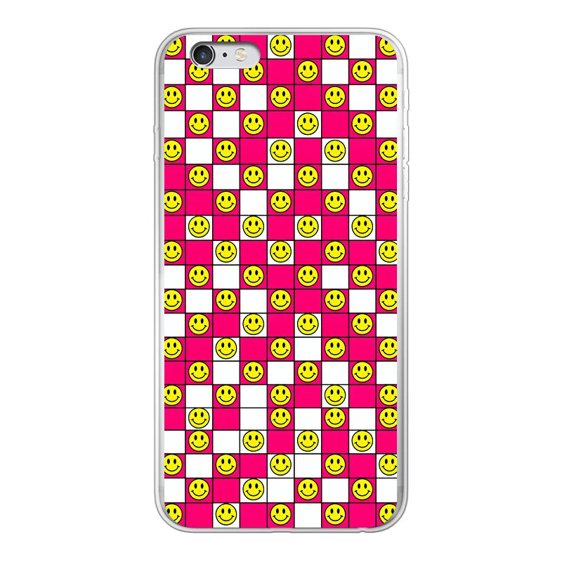 Apple iPhone 6 Plus / 6s Plus phone case