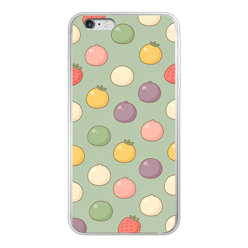 Apple iPhone 6 Plus / 6s Plus phone case