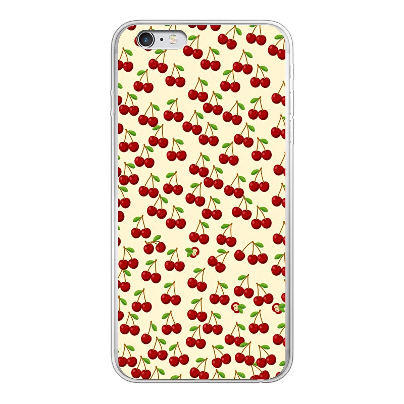Apple iPhone 6 Plus / 6s Plus phone case