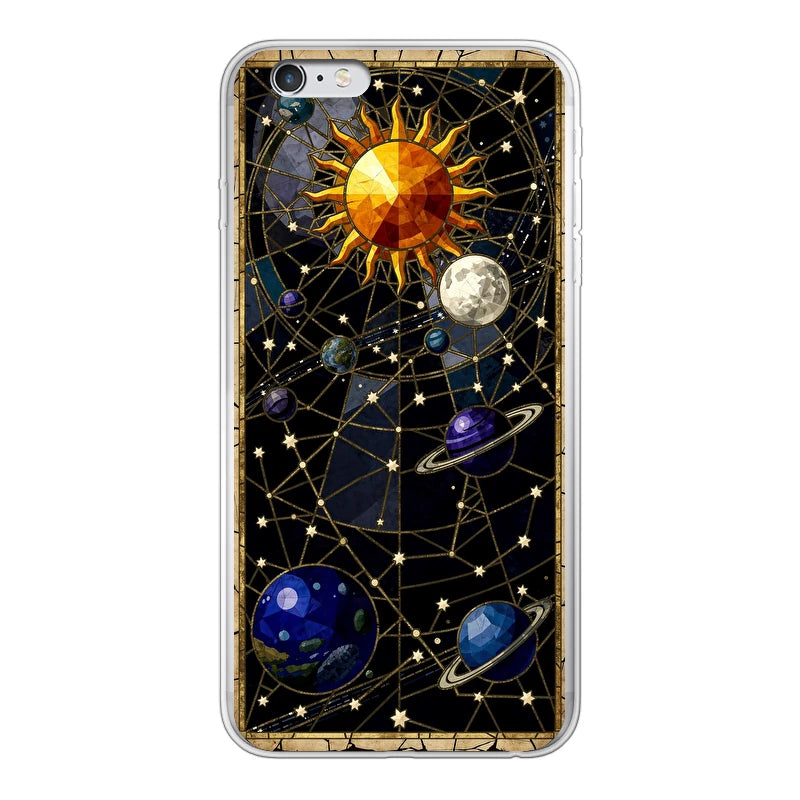 Apple iPhone 6 Plus / 6s Plus phone case