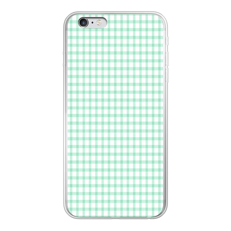 Apple iPhone 6 Plus / 6s Plus phone case