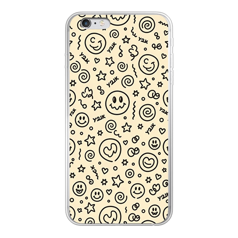 Apple iPhone 6 Plus / 6s Plus phone case