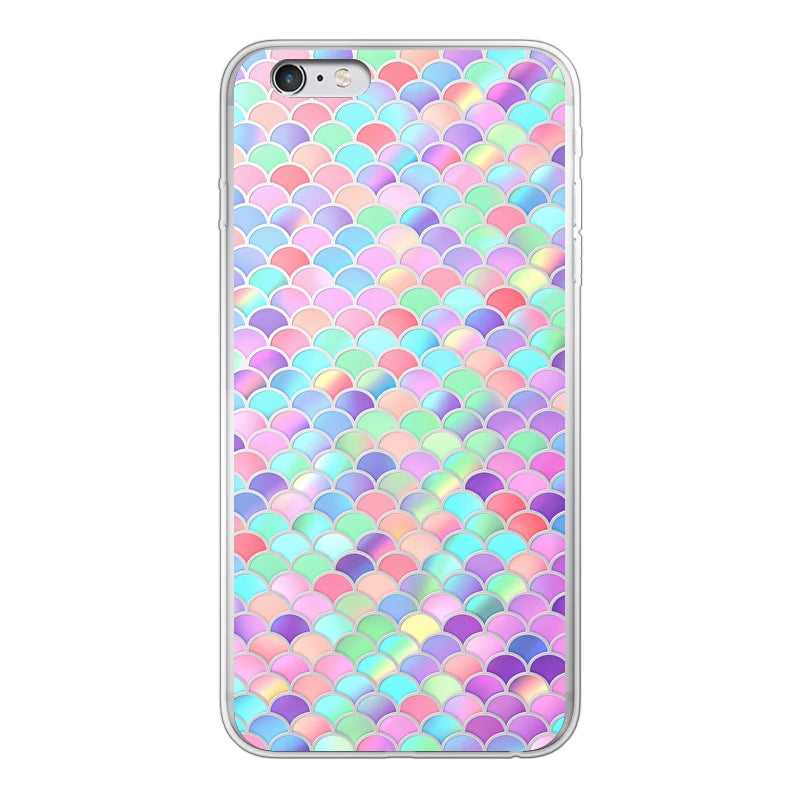 Apple iPhone 6 Plus / 6s Plus phone case