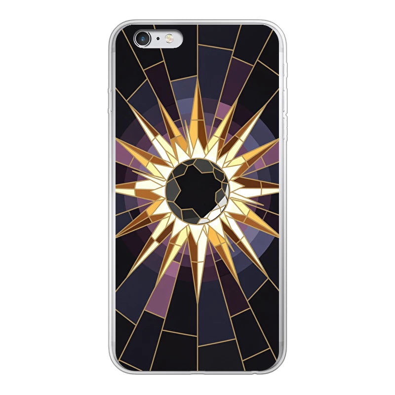 Apple iPhone 6 Plus / 6s Plus phone case