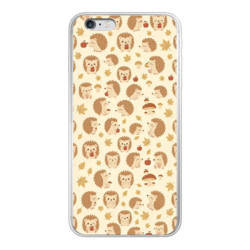 Apple iPhone 6 Plus / 6s Plus phone case