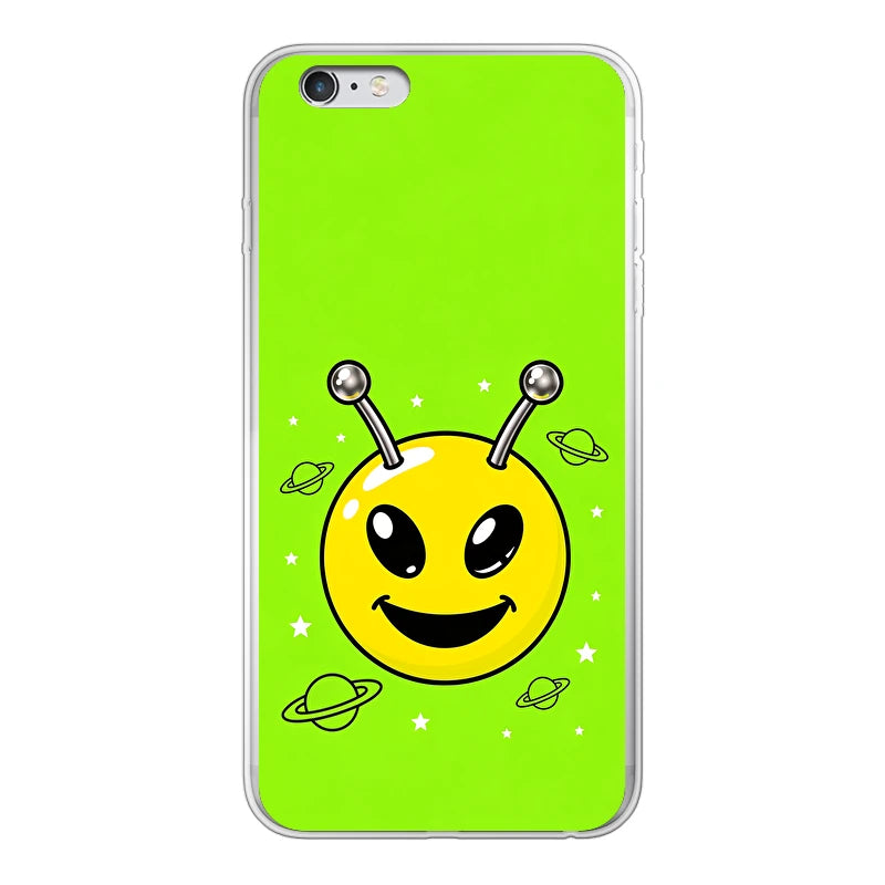 Apple iPhone 6 Plus / 6s Plus phone case