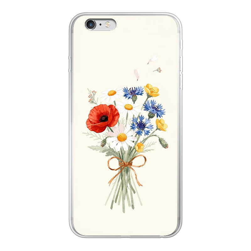 Apple iPhone 6 Plus / 6s Plus phone case