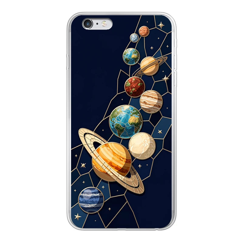 Apple iPhone 6 Plus / 6s Plus phone case