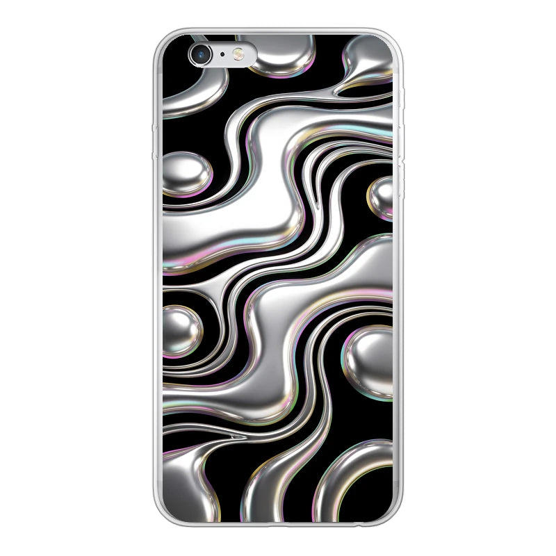 Apple iPhone 6 Plus / 6s Plus phone case