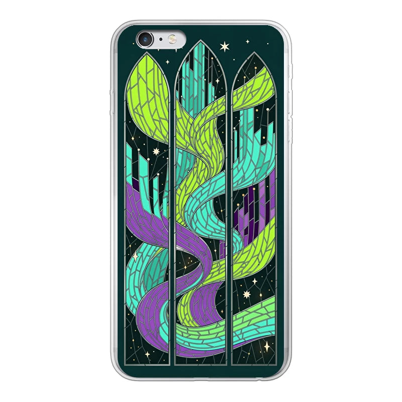 Apple iPhone 6 Plus / 6s Plus phone case