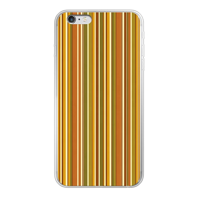 Apple iPhone 6 Plus / 6s Plus phone case