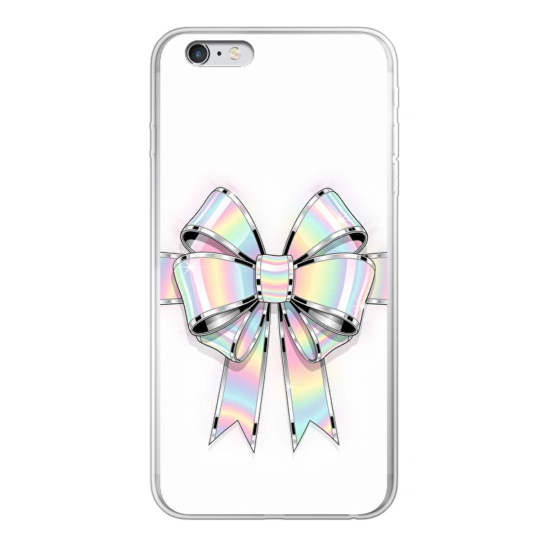 Apple iPhone 6 Plus / 6s Plus phone case