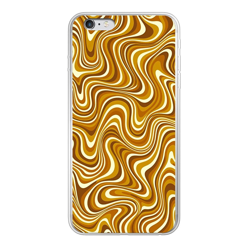Apple iPhone 6 Plus / 6s Plus phone case