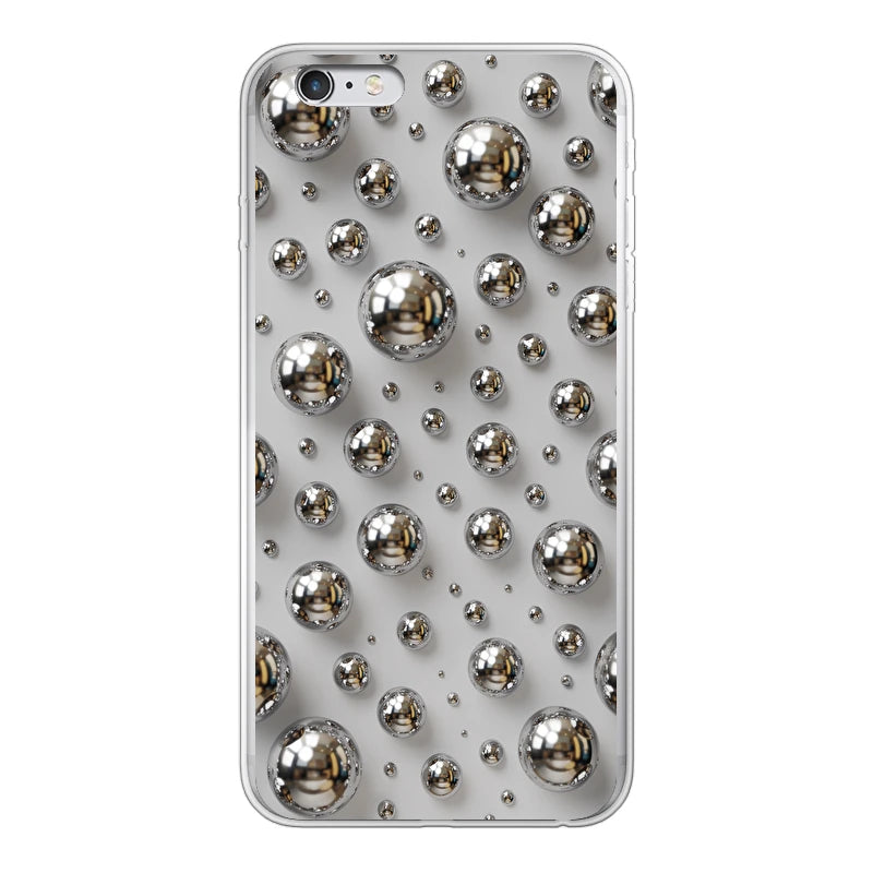 Apple iPhone 6 Plus / 6s Plus phone case