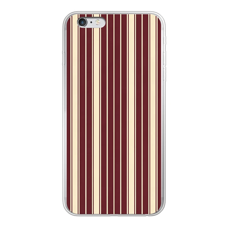 Apple iPhone 6 Plus / 6s Plus phone case