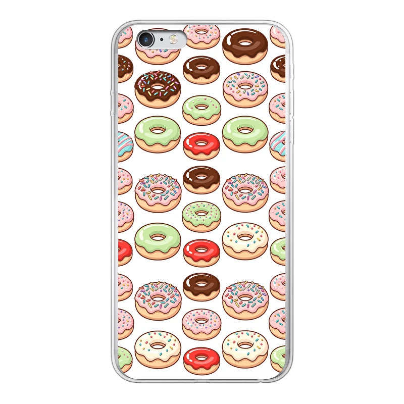 Apple iPhone 6 Plus / 6s Plus phone case