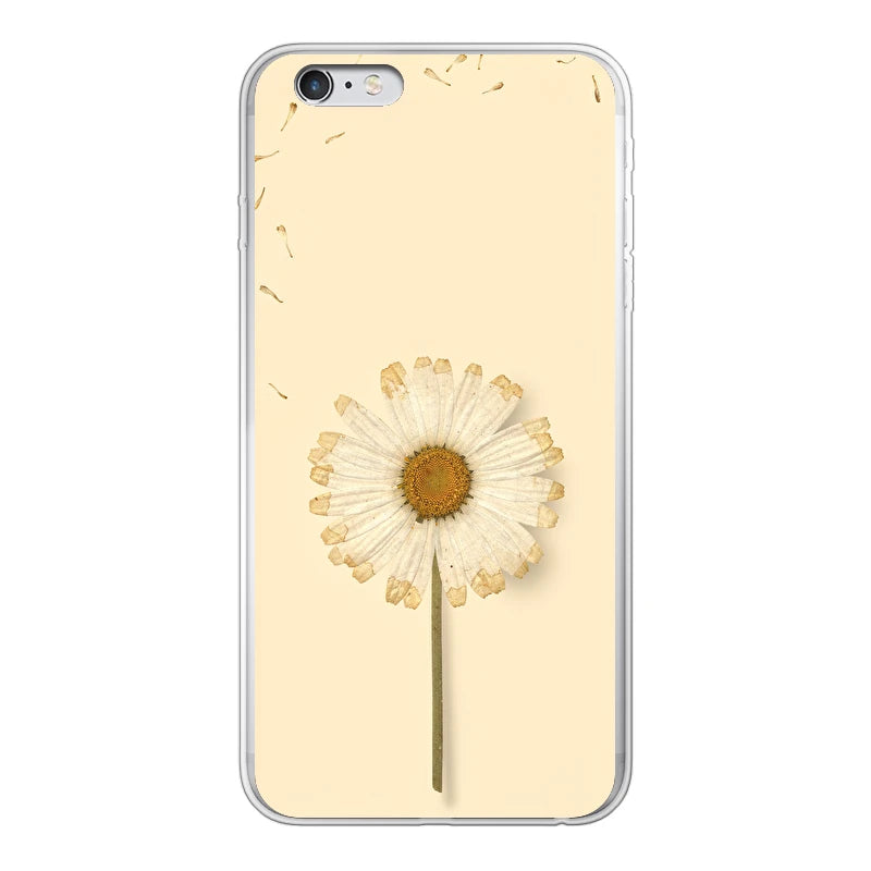 Apple iPhone 6 Plus / 6s Plus phone case