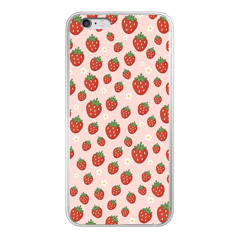 Apple iPhone 6 Plus / 6s Plus phone case