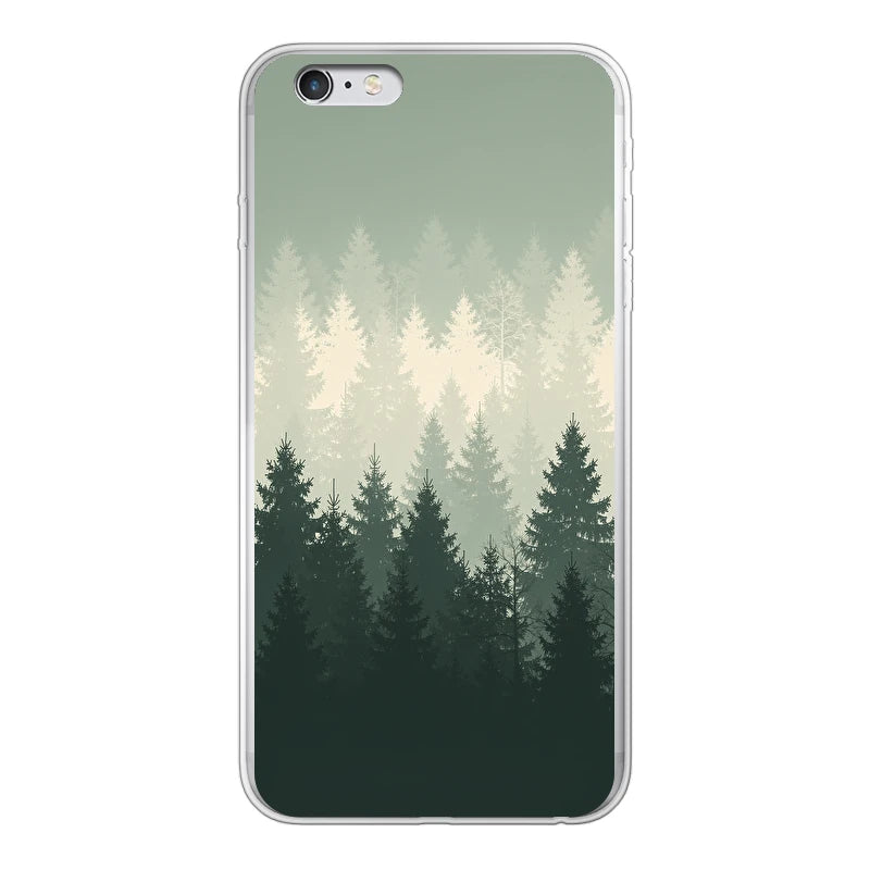Apple iPhone 6 Plus / 6s Plus phone case