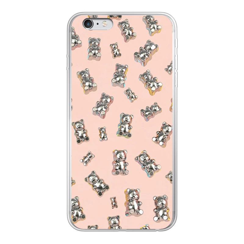 Apple iPhone 6 Plus / 6s Plus phone case