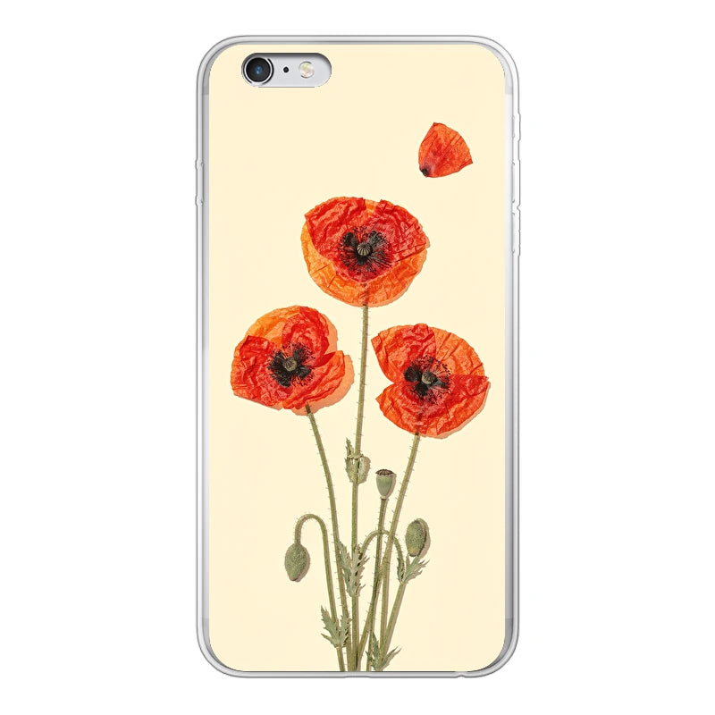 Apple iPhone 6 Plus / 6s Plus phone case