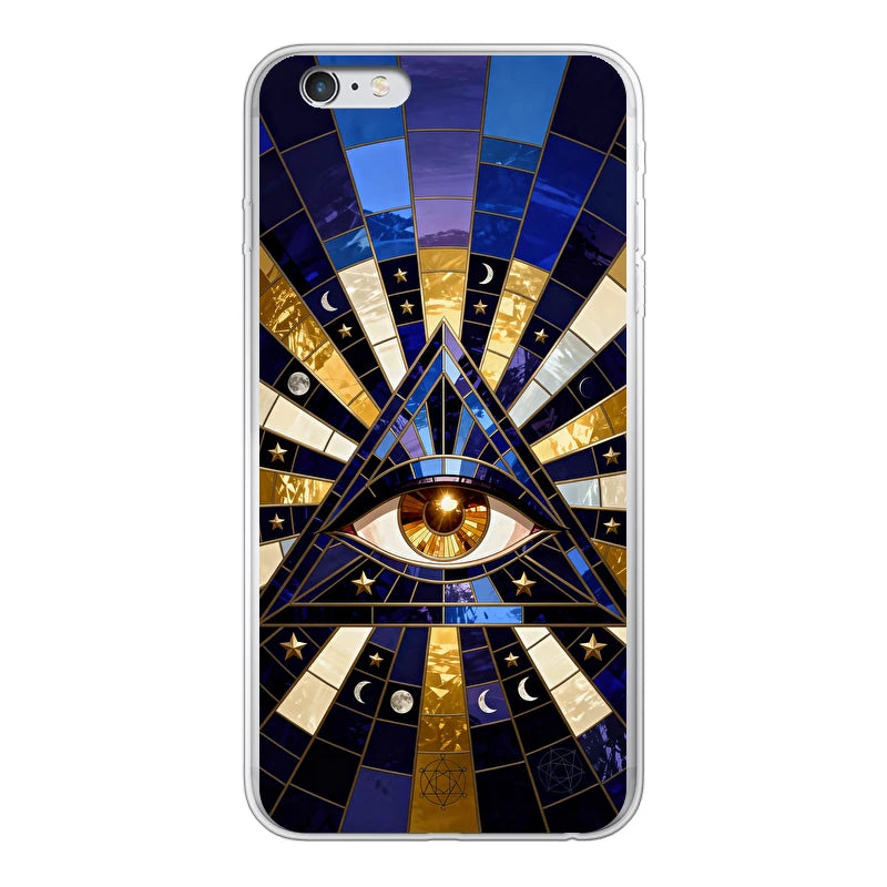 Apple iPhone 6 Plus / 6s Plus phone case