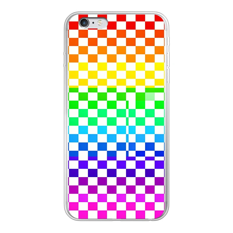 Apple iPhone 6 Plus / 6s Plus phone case