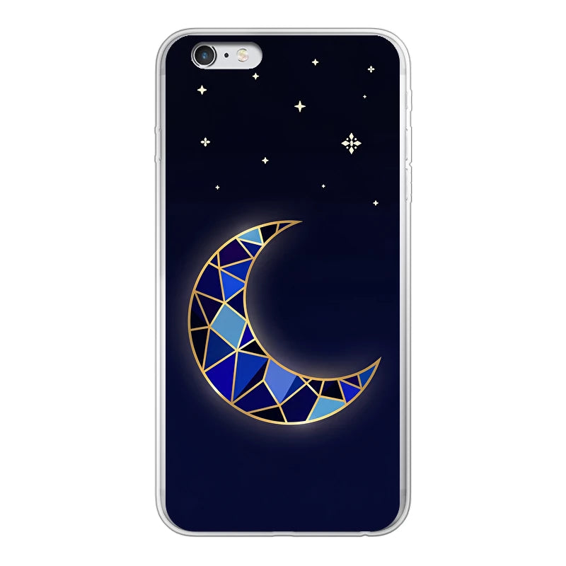 Apple iPhone 6 Plus / 6s Plus phone case