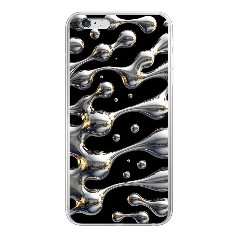 Apple iPhone 6 Plus / 6s Plus phone case