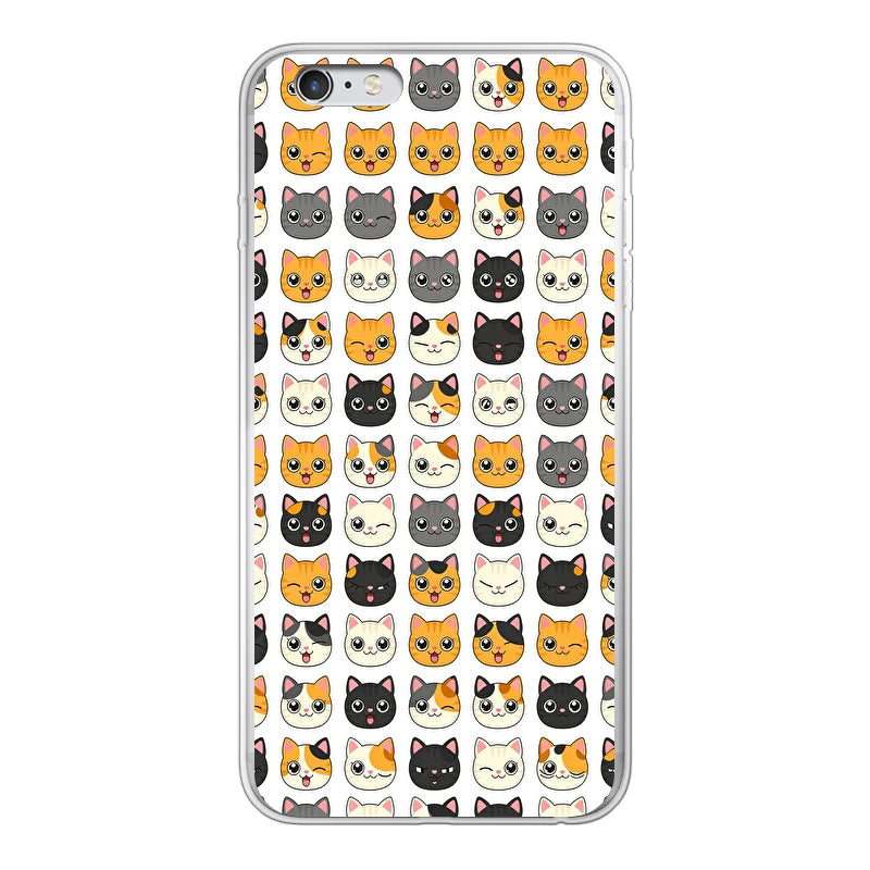 Apple iPhone 6 Plus / 6s Plus phone case