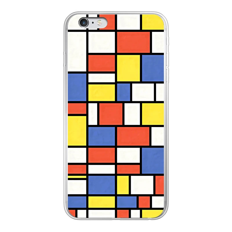 Apple iPhone 6 Plus / 6s Plus phone case