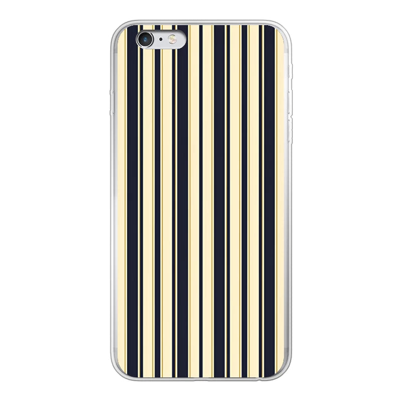 Apple iPhone 6 Plus / 6s Plus phone case