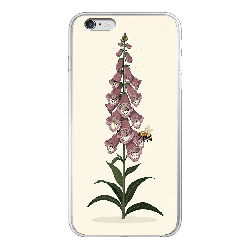 Apple iPhone 6 Plus / 6s Plus phone case