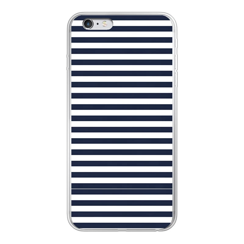 Apple iPhone 6 Plus / 6s Plus phone case