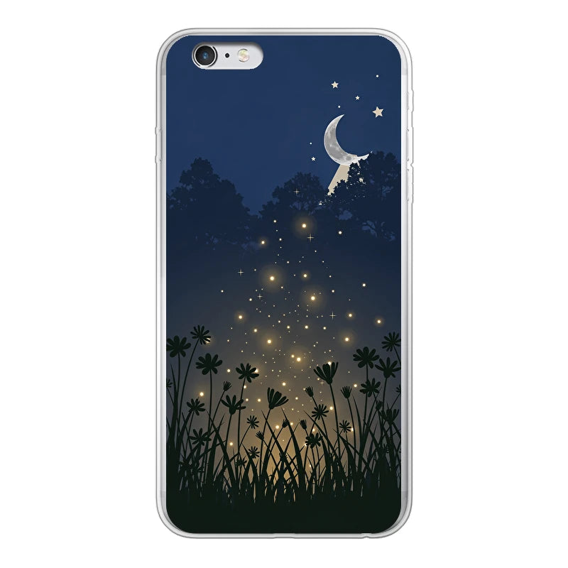 Apple iPhone 6 Plus / 6s Plus phone case