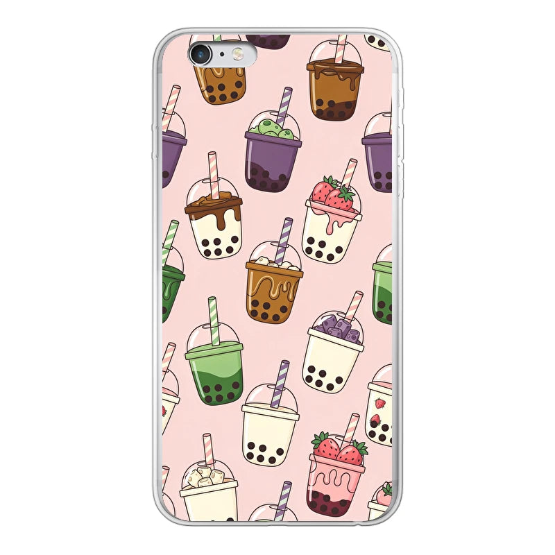Apple iPhone 6 Plus / 6s Plus phone case