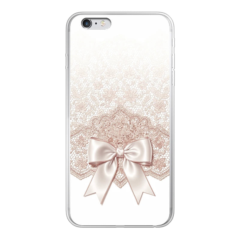 Apple iPhone 6 Plus / 6s Plus phone case