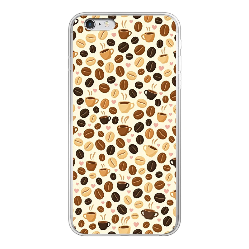 Apple iPhone 6 Plus / 6s Plus phone case