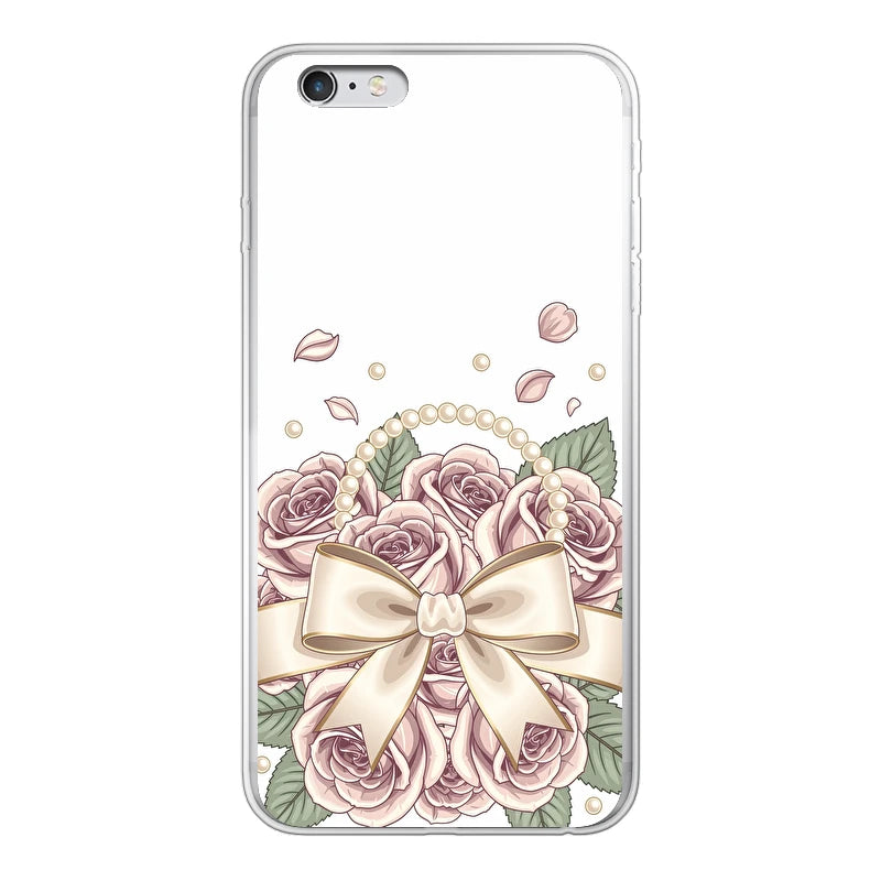 Apple iPhone 6 Plus / 6s Plus phone case