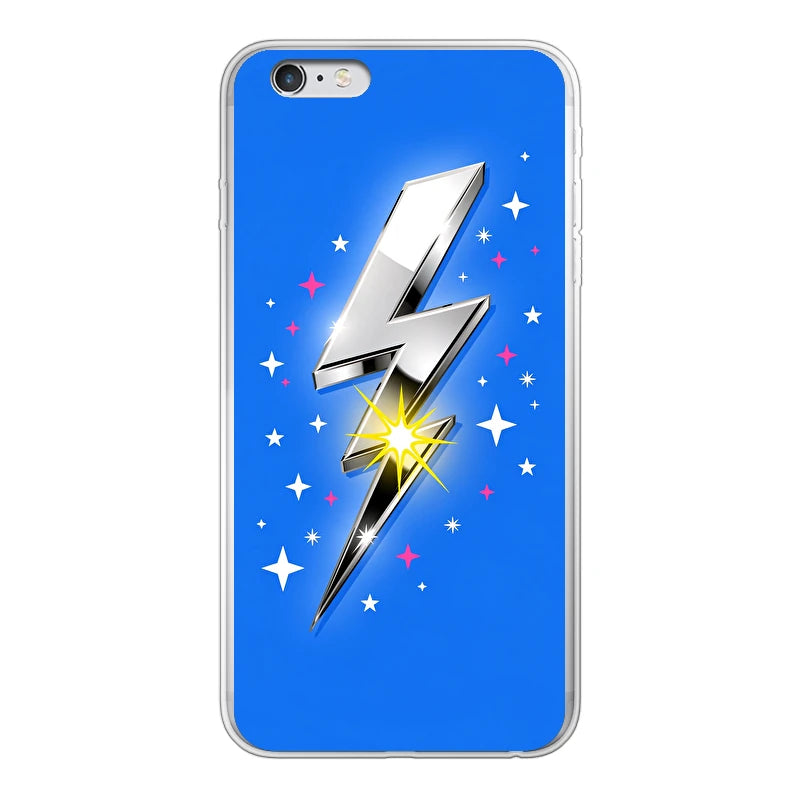 Apple iPhone 6 Plus / 6s Plus phone case