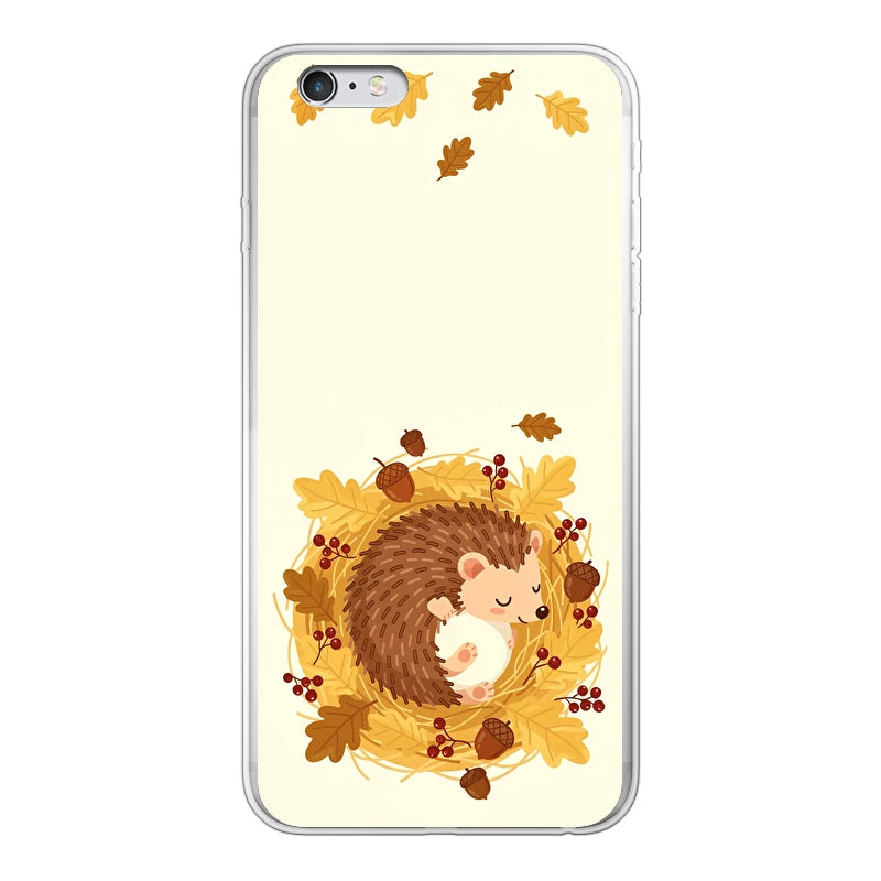 Apple iPhone 6 Plus / 6s Plus phone case