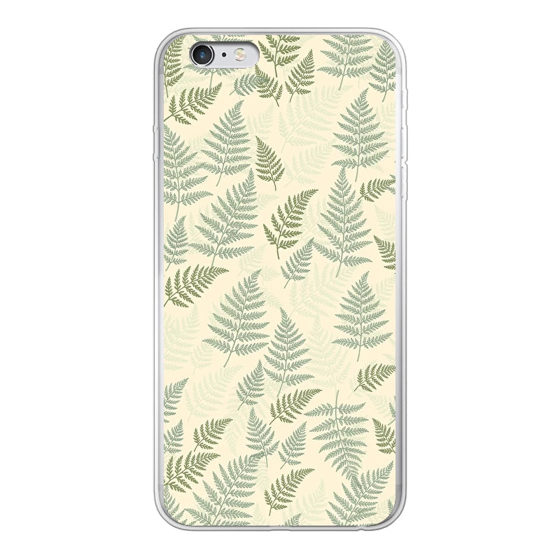 Apple iPhone 6 Plus / 6s Plus phone case