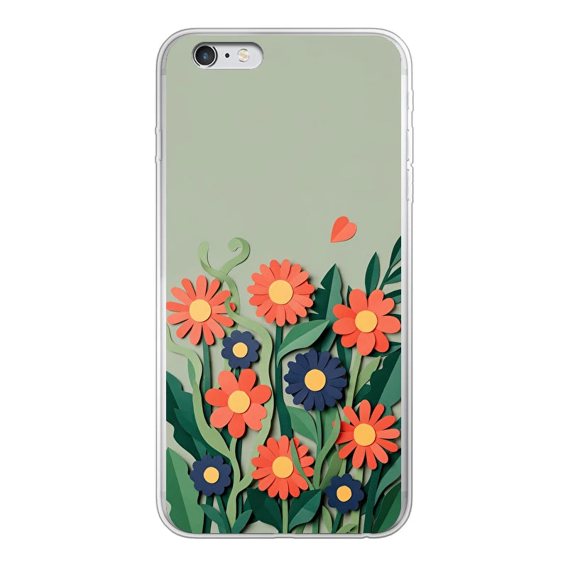 Apple iPhone 6 Plus / 6s Plus phone case