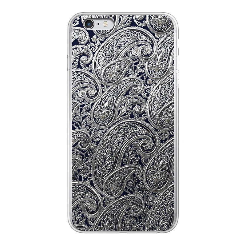 Apple iPhone 6 Plus / 6s Plus phone case