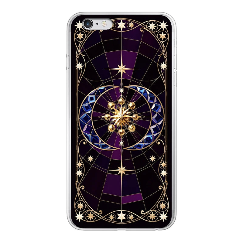 Apple iPhone 6 Plus / 6s Plus phone case