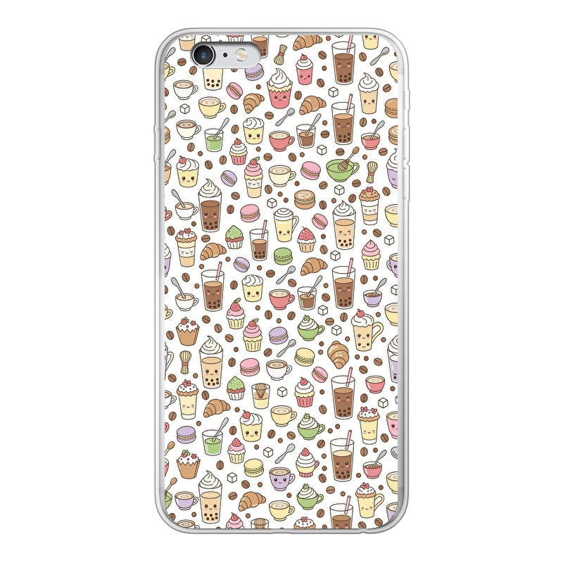 Apple iPhone 6 Plus / 6s Plus phone case