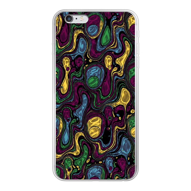 Apple iPhone 6 Plus / 6s Plus phone case